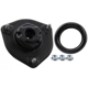 Purchase Top-Quality Front Strut Mount by MOOG - K160303 pa2