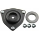 Purchase Top-Quality Front Strut Mount by MOOG - K160305 pa1