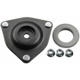 Purchase Top-Quality Front Strut Mount by MOOG - K160305 pa2