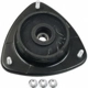 Purchase Top-Quality Front Strut Mount by MOOG - K160313 pa1