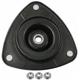 Purchase Top-Quality Front Strut Mount by MOOG - K160313 pa2