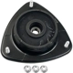 Purchase Top-Quality Front Strut Mount by MOOG - K160313 pa4