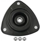 Purchase Top-Quality Front Strut Mount by MOOG - K160313 pa5