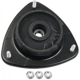Purchase Top-Quality Front Strut Mount by MOOG - K160313 pa6