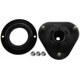 Purchase Top-Quality Front Strut Mount by MOOG - K160314 pa3