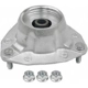 Purchase Top-Quality Front Strut Mount by MOOG - K160343 pa2