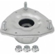 Purchase Top-Quality Front Strut Mount by MOOG - K160343 pa3
