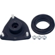 Purchase Top-Quality Front Strut Mount by MOOG - K160371 pa4