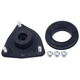 Purchase Top-Quality Front Strut Mount by MOOG - K160371 pa7