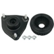 Purchase Top-Quality Front Strut Mount by MOOG - K160372 pa1