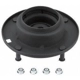 Purchase Top-Quality Front Strut Mount by MOOG - K160393 pa1