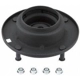 Purchase Top-Quality Front Strut Mount by MOOG - K160393 pa2