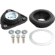 Purchase Top-Quality MOOG - K160407 - Front Strut Mount pa2