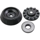 Purchase Top-Quality Front Strut Mount by MOOG - K160416 pa2