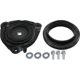 Purchase Top-Quality Front Strut Mount by MOOG - K160421 pa1