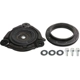 Purchase Top-Quality MOOG - K160422 - Front Strut Mount pa1