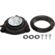 Purchase Top-Quality MOOG - K160422 - Front Strut Mount pa2