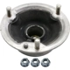Purchase Top-Quality Front Strut Mount by MOOG - K160433 pa1