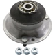Purchase Top-Quality Front Strut Mount by MOOG - K160433 pa2