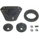 Purchase Top-Quality Front Strut Mount by MOOG - K6521 pa1