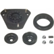Purchase Top-Quality Front Strut Mount by MOOG - K6521 pa2