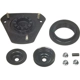 Purchase Top-Quality Front Strut Mount by MOOG - K6521 pa4