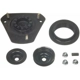 Purchase Top-Quality Front Strut Mount by MOOG - K6521 pa5