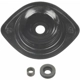Purchase Top-Quality Front Strut Mount by MOOG - K7150 pa2