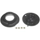 Purchase Top-Quality Front Strut Mount by MOOG - K7254 pa1