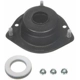 Purchase Top-Quality Front Strut Mount by MOOG - K7259 pa1