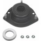 Purchase Top-Quality Front Strut Mount by MOOG - K7259 pa2