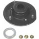 Purchase Top-Quality Front Strut Mount by MOOG - K7374 pa1