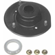 Purchase Top-Quality Front Strut Mount by MOOG - K7374 pa2