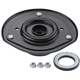 Purchase Top-Quality Front Strut Mount by MOOG - K7374 pa4