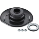 Purchase Top-Quality Front Strut Mount by MOOG - K7374 pa5