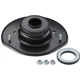 Purchase Top-Quality Front Strut Mount by MOOG - K7374 pa6