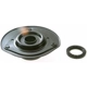 Purchase Top-Quality Front Strut Mount by MOOG - K7457 pa8