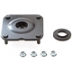 Purchase Top-Quality Front Strut Mount by MOOG - K80143 pa3