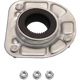 Purchase Top-Quality Front Strut Mount by MOOG - K80931 pa2
