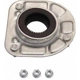 Purchase Top-Quality Front Strut Mount by MOOG - K80931 pa3