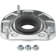 Purchase Top-Quality Front Strut Mount by MOOG - K80931 pa5
