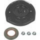 Purchase Top-Quality Front Strut Mount by MOOG - K90236 pa2