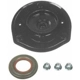 Purchase Top-Quality Front Strut Mount by MOOG - K90236 pa4