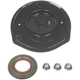 Purchase Top-Quality Front Strut Mount by MOOG - K90236 pa5