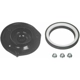 Purchase Top-Quality Front Strut Mount by MOOG - K90239 pa1