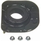 Purchase Top-Quality Front Strut Mount by MOOG - K90240 pa1