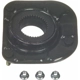 Purchase Top-Quality Front Strut Mount by MOOG - K90240 pa2