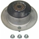 Purchase Top-Quality Front Strut Mount by MOOG - K90269 pa1
