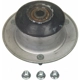 Purchase Top-Quality Front Strut Mount by MOOG - K90269 pa2
