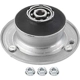 Purchase Top-Quality Front Strut Mount by MOOG - K90269 pa4
